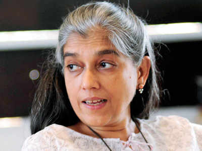 Ratna Pathak Shah joins sister Supriya Pathak's Khichdi reboot for a role earlier essayed by their mom, Dina Pathak