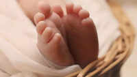 Tamil Nadu: Premature baby born to minor girl dies 