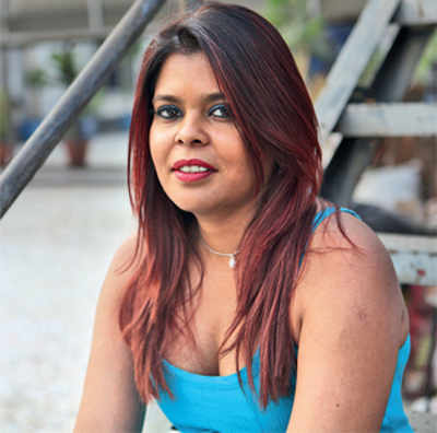 Two Mumbai women take on trolls who made fun of #MeToo