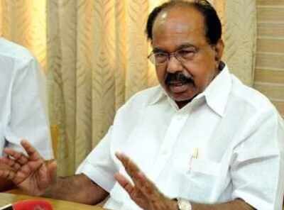Tamil Nadu Election 2021 Live News: DMK to release poll manifesto on March 11