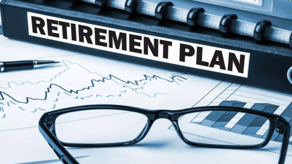 Are you saving enough for retirement? Many aren't