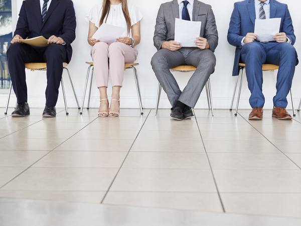 Ecommerce players, startups step up hiring for leadership positions