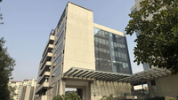 'Beaten with belts': Executive dies by suicide in Gurgaon, family accuse husband of harassment