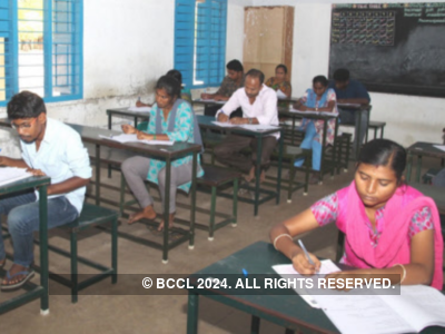 TNPSC Group IV Exam Scam: 99 candidates banned for life for indulging in malpractices