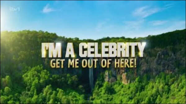 ‘I’m a celebrity… get me out of here!’ Australia version cancelled after 11 years and 12 seasons - Report