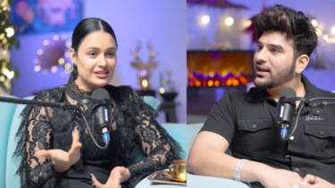 Men xotinimning quliga aylandim