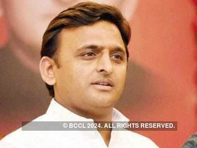 Samajwadi Party to contest 5 seats in Gujarat Assembly Election, support Congress in rest: Akhilesh Yadav