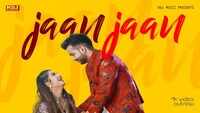 Latest Haryanvi Song 'Jaan Jaan' Sung By Mohit Sharma 