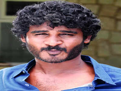 Fan murder: Spotlight on actor Chikkanna