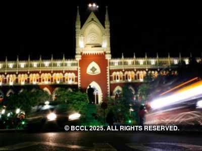 Calcutta High Court notifies Jan 31 as holiday