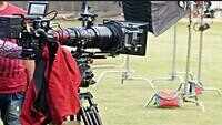 Conditional permission given for film, TV industry shooting in Maharashtra 