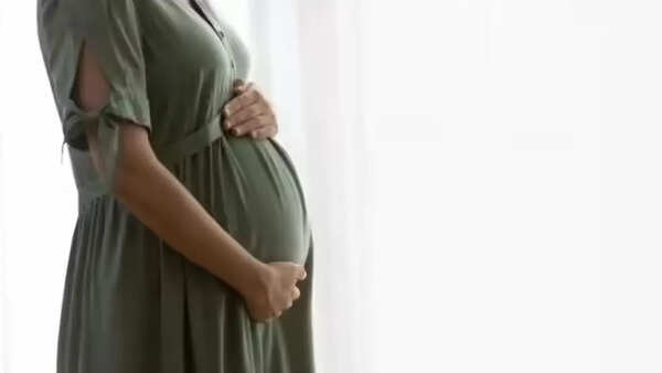 Transgender persons ineligible to avail surrogacy services: Centre