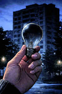 Discoms told to replace faulty transformers within 2 hours in cities in Haryana