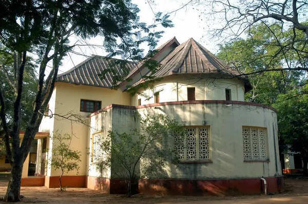 Colleges to give weightage to portfolios in admissions