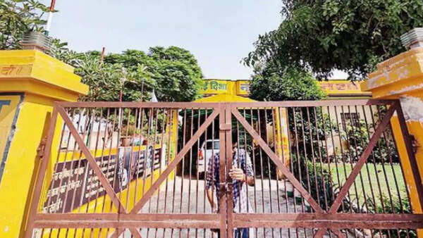 Rajasthan: Drug smuggling, addiction set to echo in poll campaigns