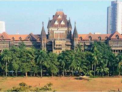 ‘State denying justice by delaying new HC building’
