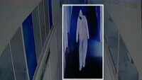 Covid-19 patient escapes from hospital in PPE kit in Haryana’s Jind 