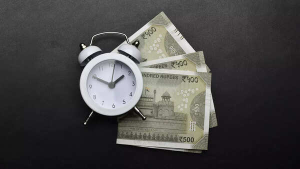How an SWP can protect your mutual fund portfolio