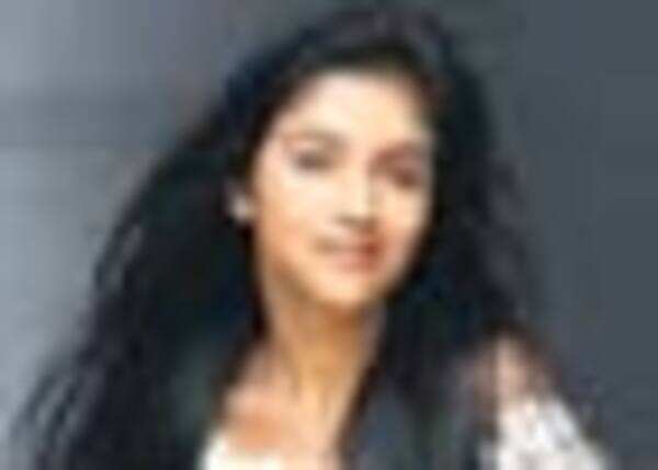 Asin wants to play meaty roles