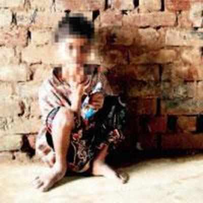 HC?watchdog slams state orphanages once again