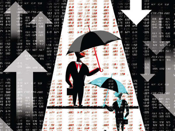 Here's a look at Dalal Street's not-so famous top investors