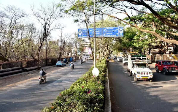 Big Push For Kumbh 2027: Nashik civic body clears 9 new road projects worth Rs 298.5 crore