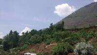 Fresh India-China face-off in Ladakh: Srinagar-Leh highway closed for civilians 
