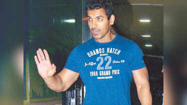 Slap controversies in Bollywood
