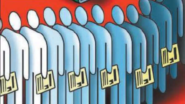 Govt plans employment study amid joblessness concerns