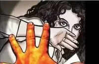 Data pegs sexual assaults on minor girls at 973 in &rsquo;24, cops say 596 in &rsquo;25