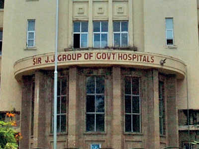JJ doctors call off strike after govt assures security