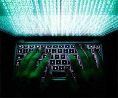 65-yr-old loses Rs 46 lakh in dating site fraud