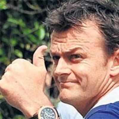 If betting charges prove, it would be a blot on IPL: Gilchrist