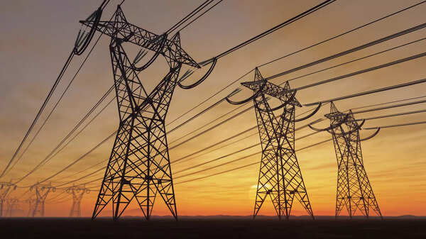 Hack of the day: Claim compensation for power cuts