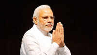 PM Narendra Modi to deliver keynote speech at high-level segment of UN ECOSOC 