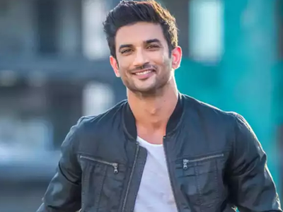 Supreme Court rejects plea by Sushant Singh Rajput's sister against Bombay HC order