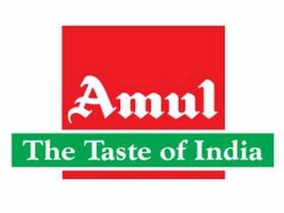 Amul hikes milk prices by Rs 2 per litre from Tuesday