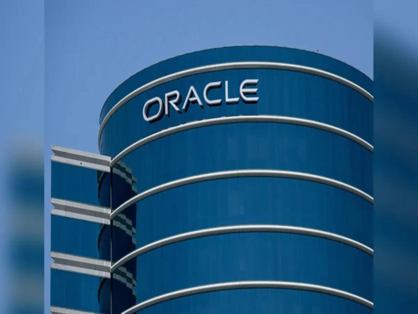 Oracle revokes job offers made to students of IIT and other big engineering colleges; here's the reason given