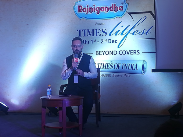 "There's daily changes and there's daily growth" Joshua Pollock on  heartfulness meditation