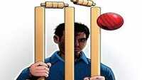 IPL 2020: 4 arrested by CCB across 3 Bengaluru locations in illegal betting raids 