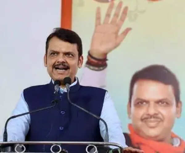 Quota candidates using relaxations ineligible for open category posts: Maharashtra cabinet decision