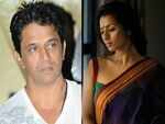 #MeTooIndia: Sruthi Hariharan calls out Arjun Sarja