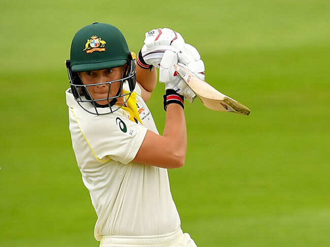 Cricket News: Latest Cricket News, Live Scores, Results, Upcoming match