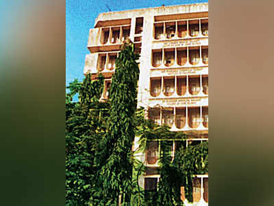 UGC grants autonomy to Matunga’s Nanavati College, two more from the city
