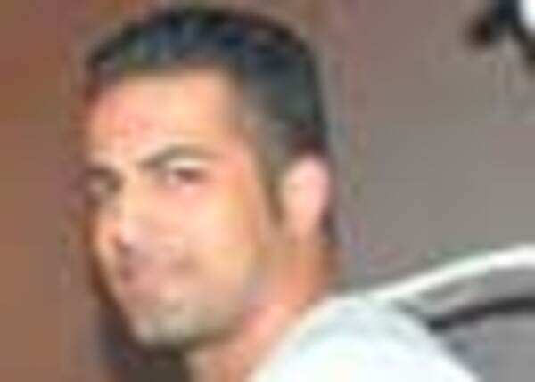 Upen Patel is Akshay's fan