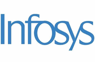 Infosys Prize to two IISc faculty members