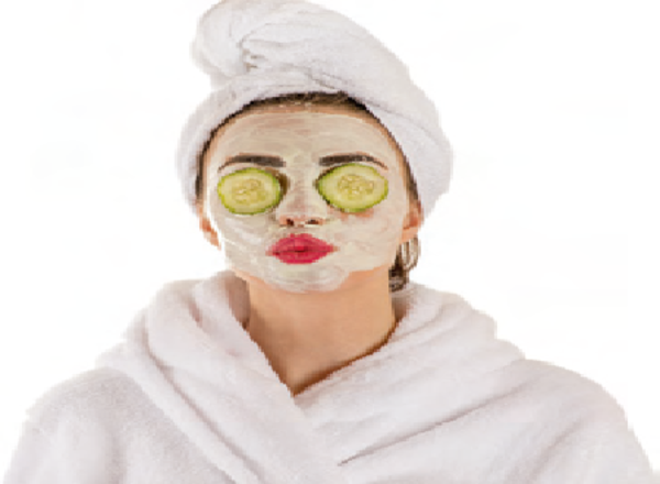 Summer skin 101