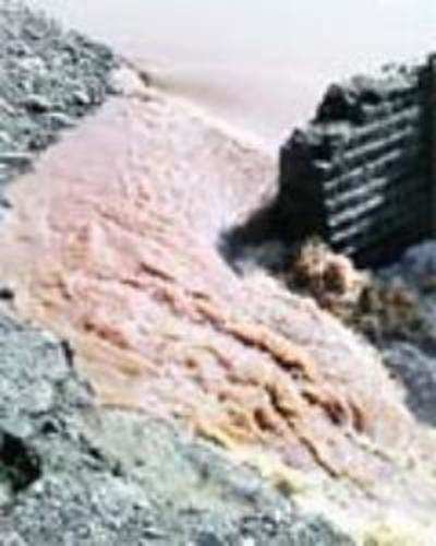 Three die during flash floods in TN