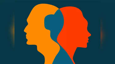 5 things to do when family betrays you