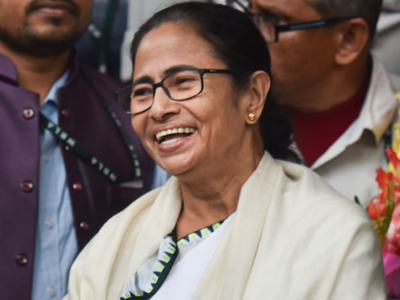 West Bengal budget: Government announces free electricity upto 75 units for quarterly consumption
